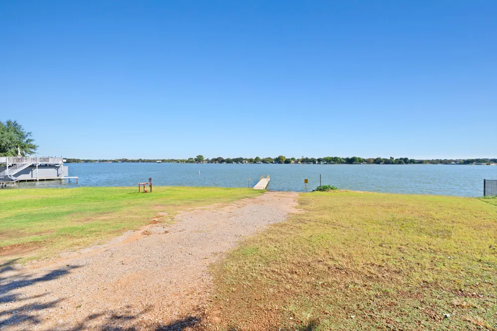 374 Sandy Mountain Drive Sunrise Beach, TX 78643