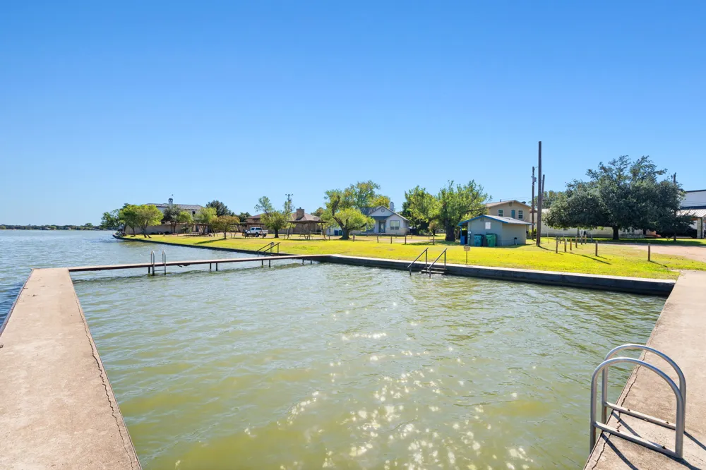 374 Sandy Mountain Drive Sunrise Beach, TX 78643