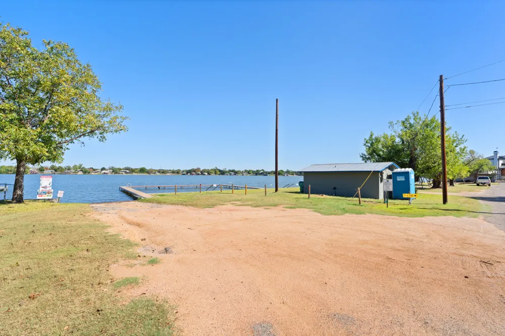 374 Sandy Mountain Drive Sunrise Beach, TX 78643