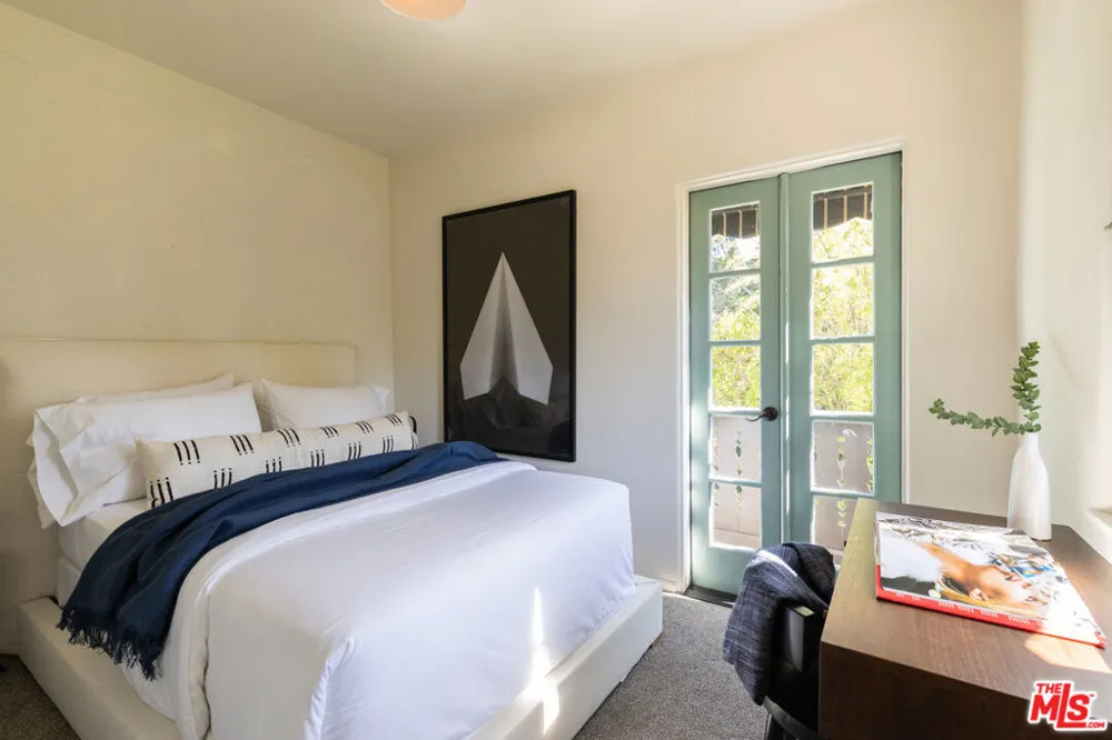 205 S Lomita Avenue Ojai, CA 93023