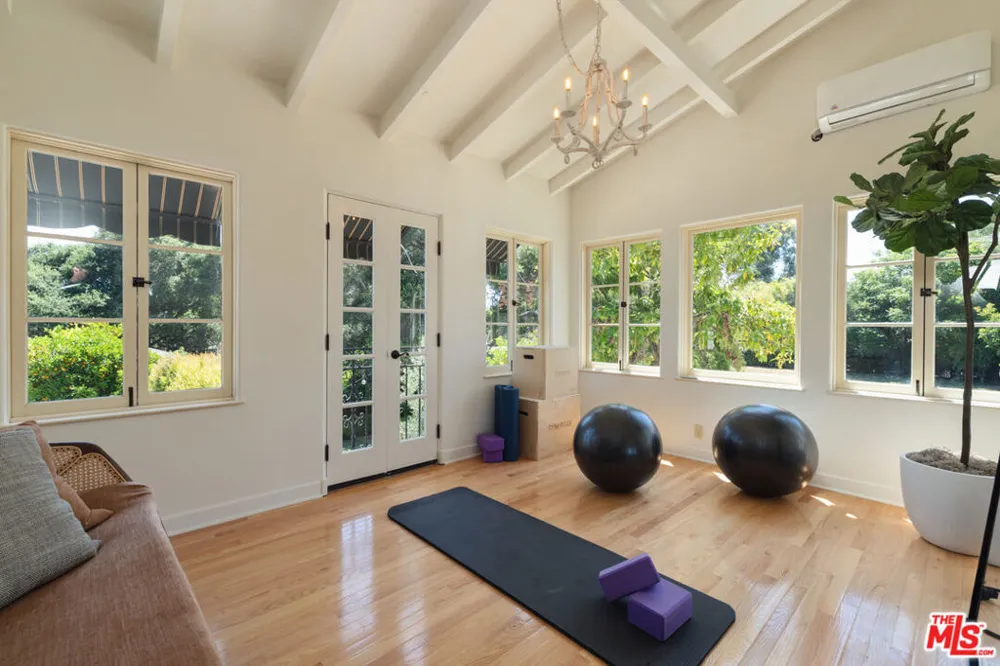 205 S Lomita Avenue Ojai, CA 93023