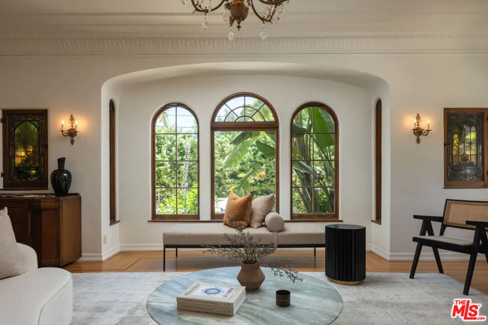 205 S Lomita Avenue Ojai, CA 93023