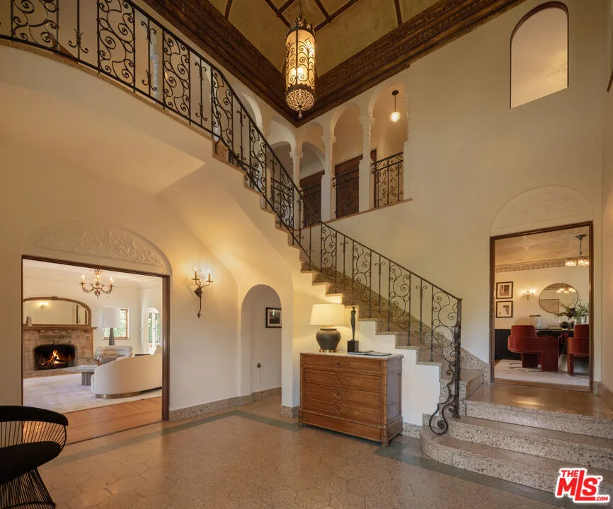 205 S Lomita Avenue Ojai, CA 93023