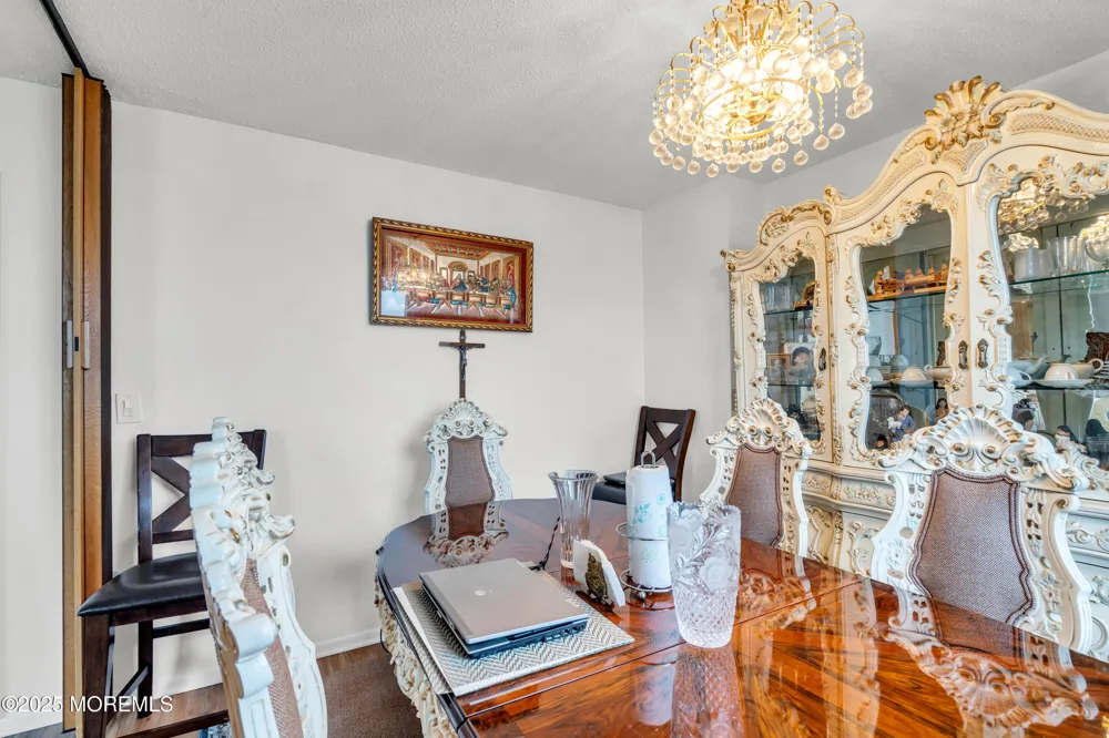 2508 Harmon Cove Tower Secaucus, NJ 07094