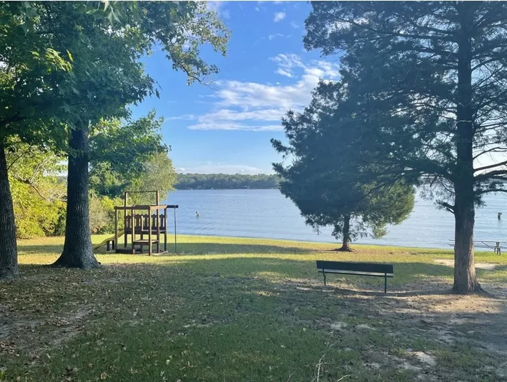 Whipporwill Drive Murchison, TX 75778