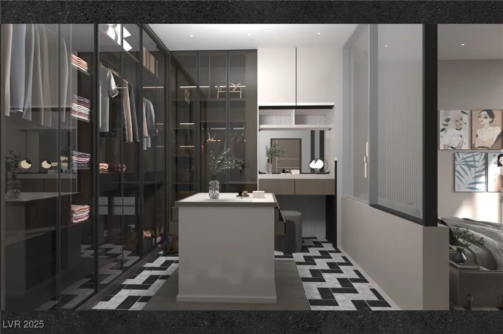 917 S First Street #304b Las Vegas, NV 89101
