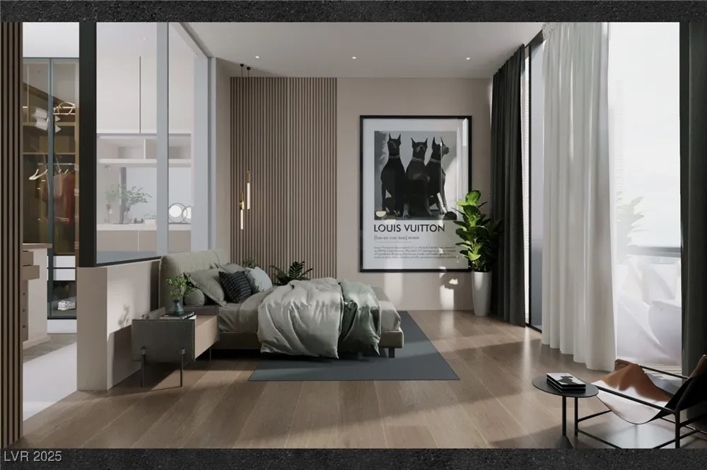 917 S First Street #304b Las Vegas, NV 89101