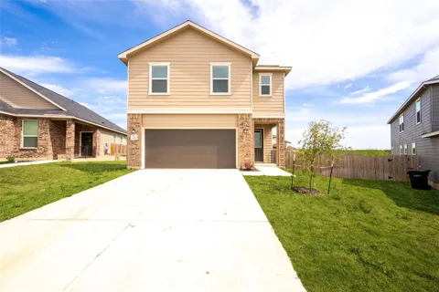 2406 Indian Forest