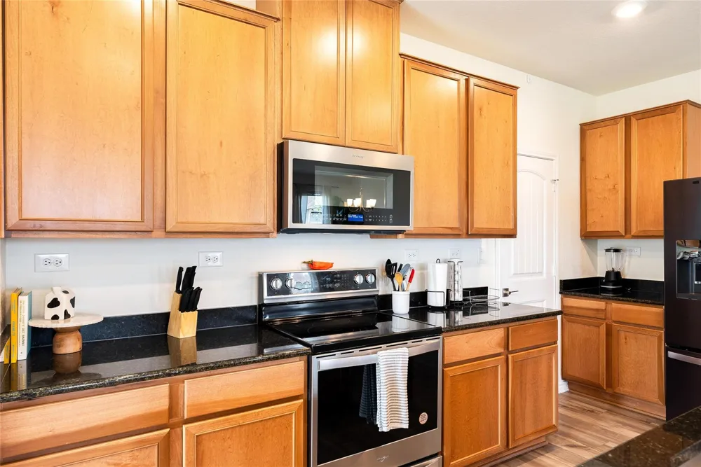 2406 Indian Forest San Antonio, TX 78244