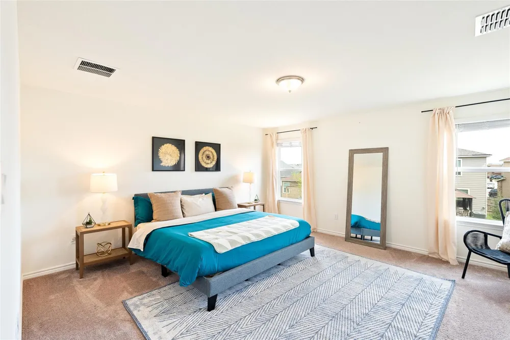 2406 Indian Forest San Antonio, TX 78244