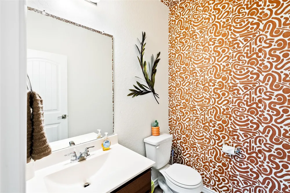 2406 Indian Forest San Antonio, TX 78244