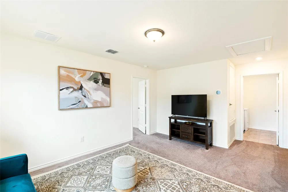 2406 Indian Forest San Antonio, TX 78244