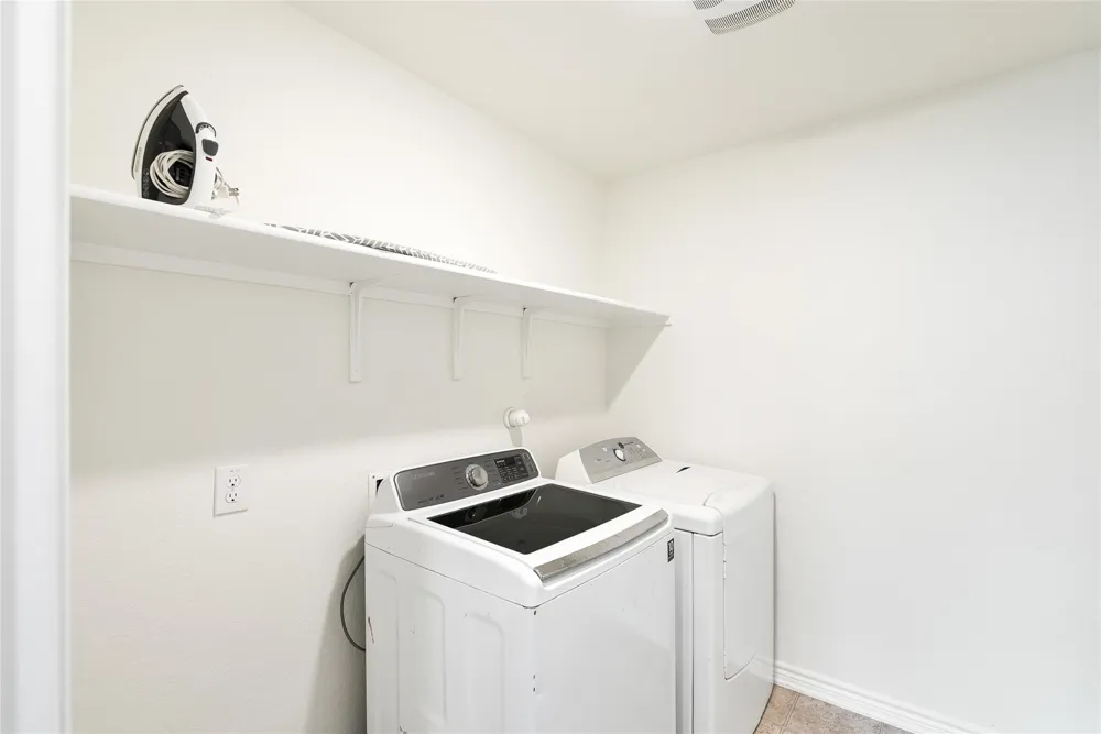 2406 Indian Forest San Antonio, TX 78244