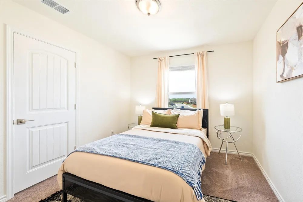 2406 Indian Forest San Antonio, TX 78244