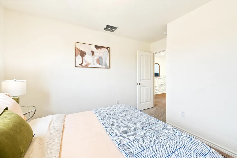 2406 Indian Forest San Antonio, TX 78244