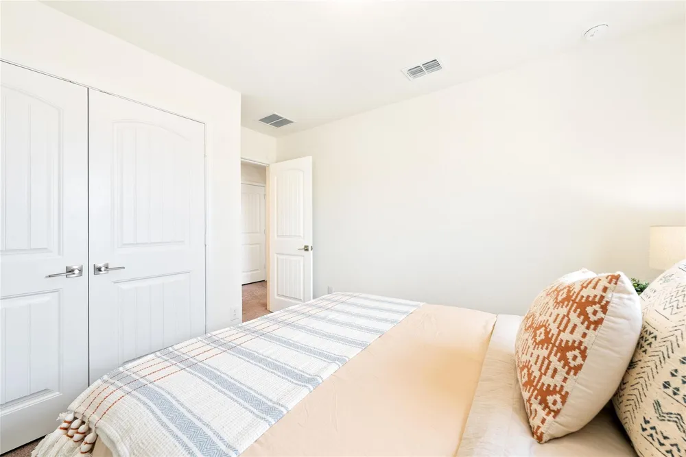 2406 Indian Forest San Antonio, TX 78244
