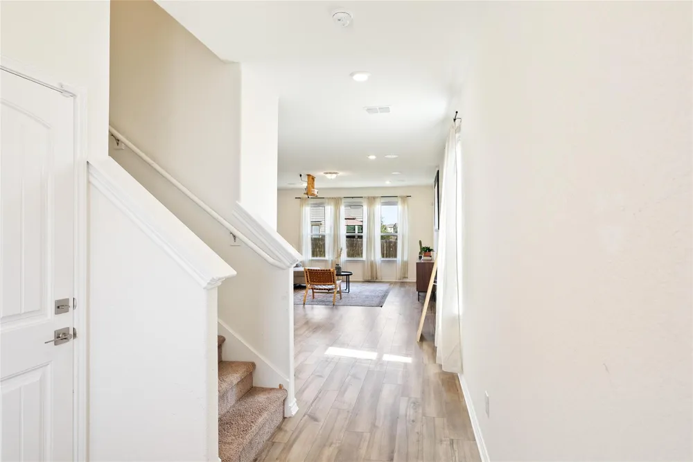 2406 Indian Forest San Antonio, TX 78244