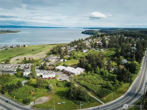 0 XXX State Route 20 (Lot 4)