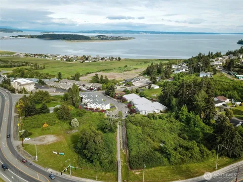 0 XXX State Route 20 (Lot 3)