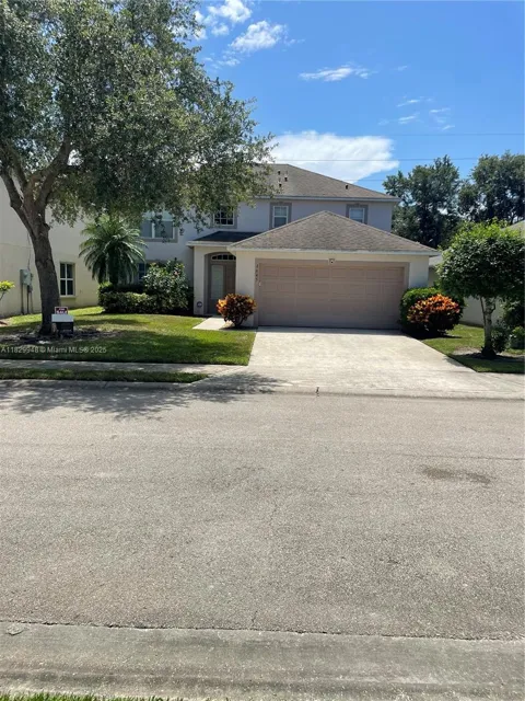 2645 SW 12th Sq SW