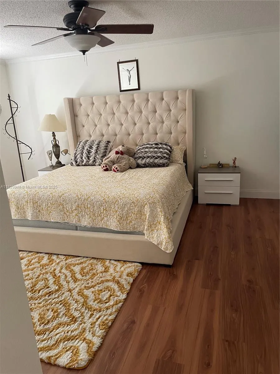 2645 SW 12th Sq SW Vero Beach, FL 32968