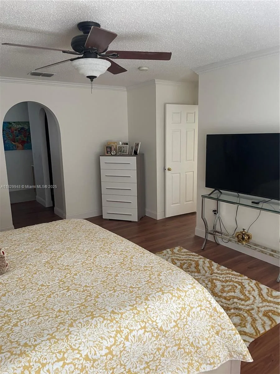 2645 SW 12th Sq SW Vero Beach, FL 32968