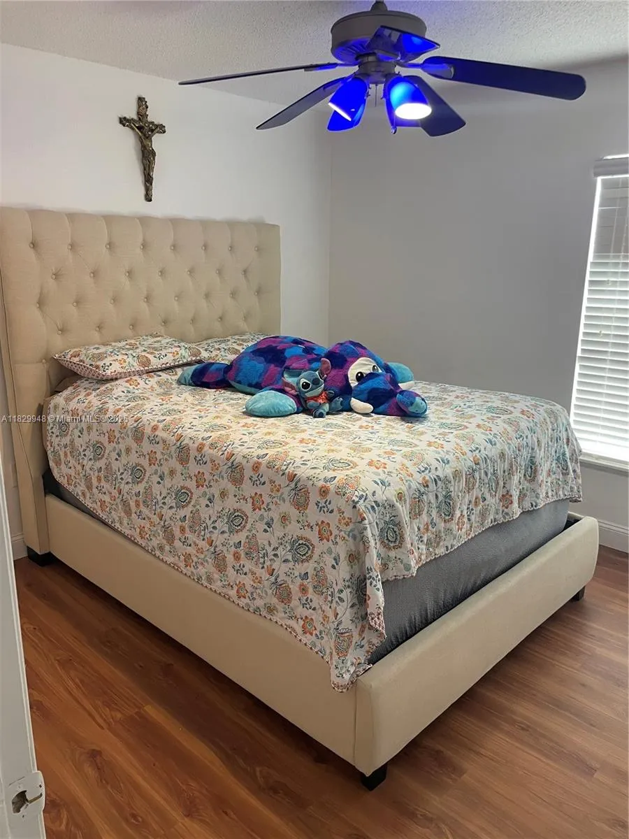 2645 SW 12th Sq SW Vero Beach, FL 32968