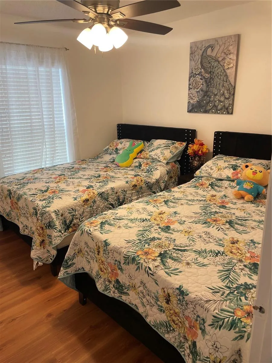 2645 SW 12th Sq SW Vero Beach, FL 32968
