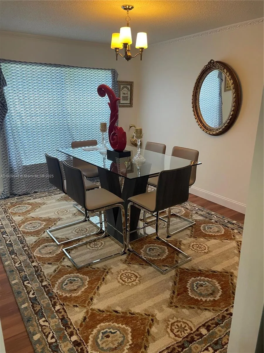 2645 SW 12th Sq SW Vero Beach, FL 32968