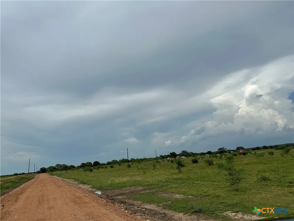 11 Dentler Victoria, TX 77905