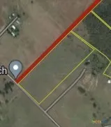 11 Dentler Victoria, TX 77905
