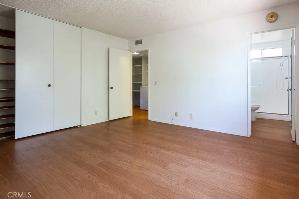 42849 15th Street W #4 Lancaster, CA 93534