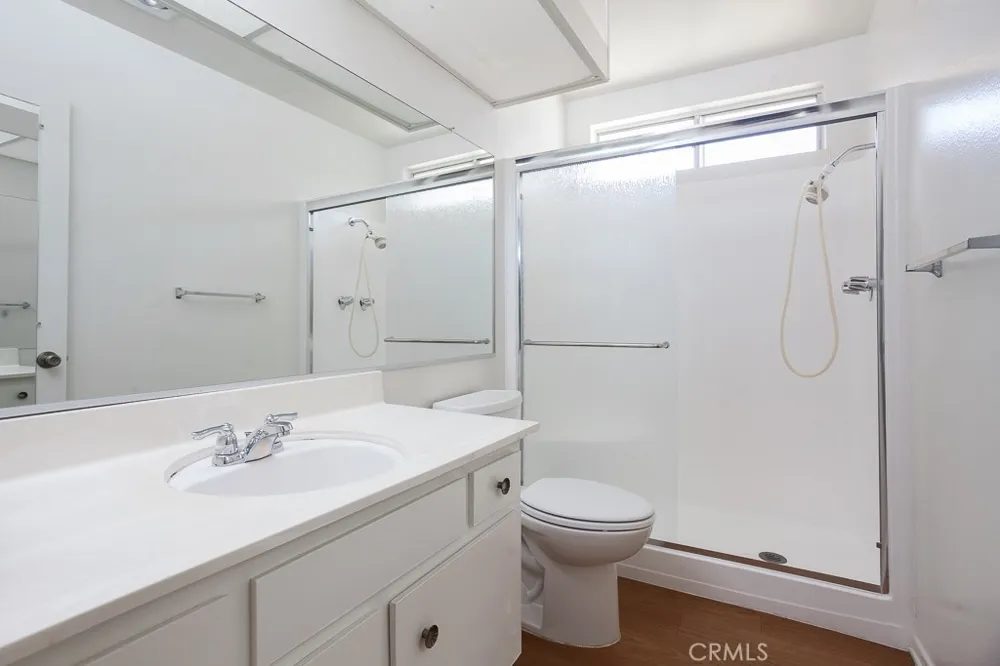 42849 15th Street W #4 Lancaster, CA 93534