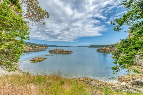 3388 Deer Harbor Road