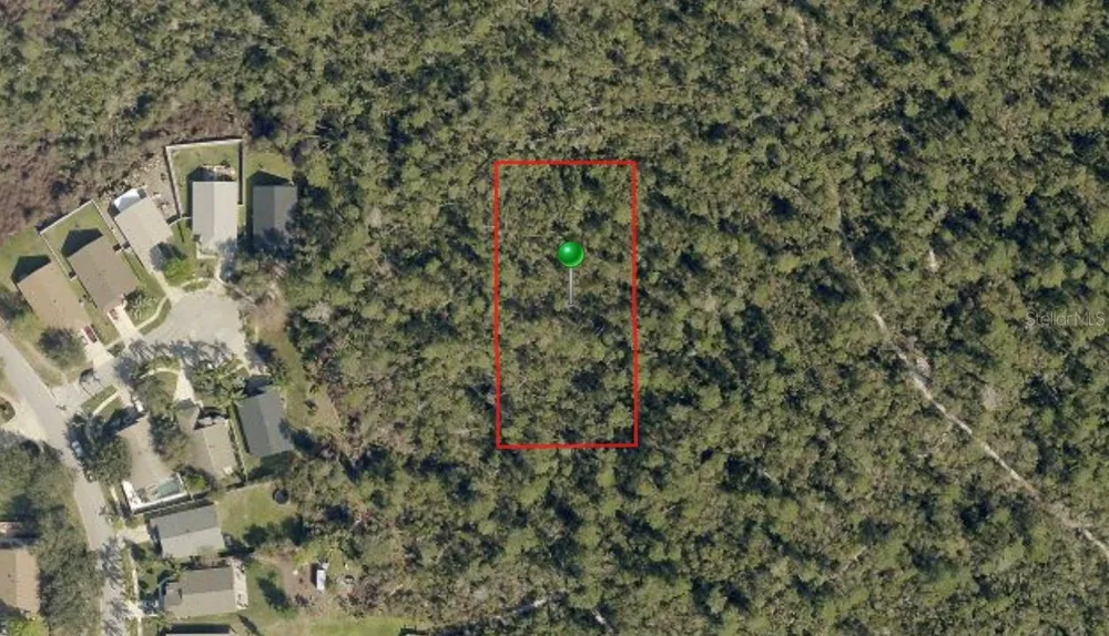 RYLAND STREET Deltona, FL 32738