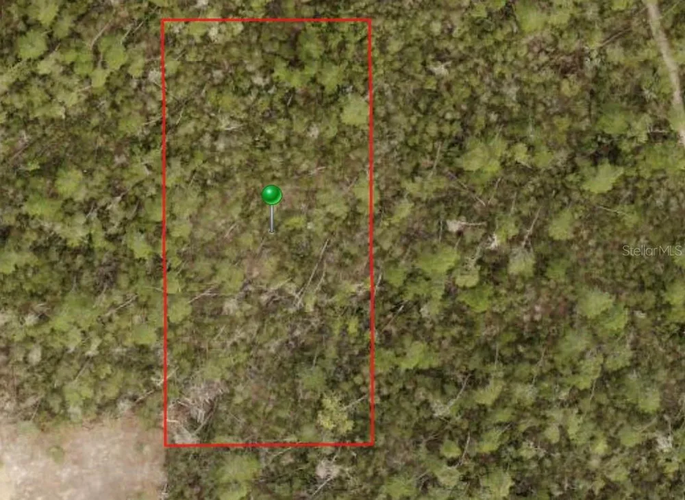RYLAND STREET Deltona, FL 32738