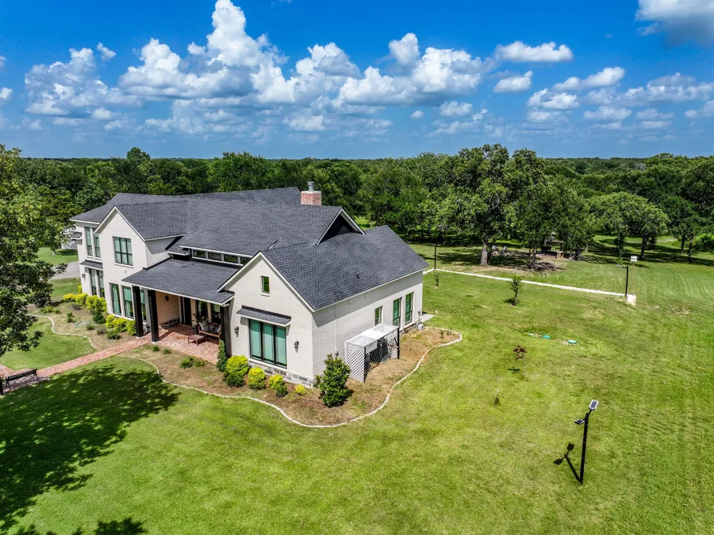 365 RS Private Road 5529 Point, TX 75472