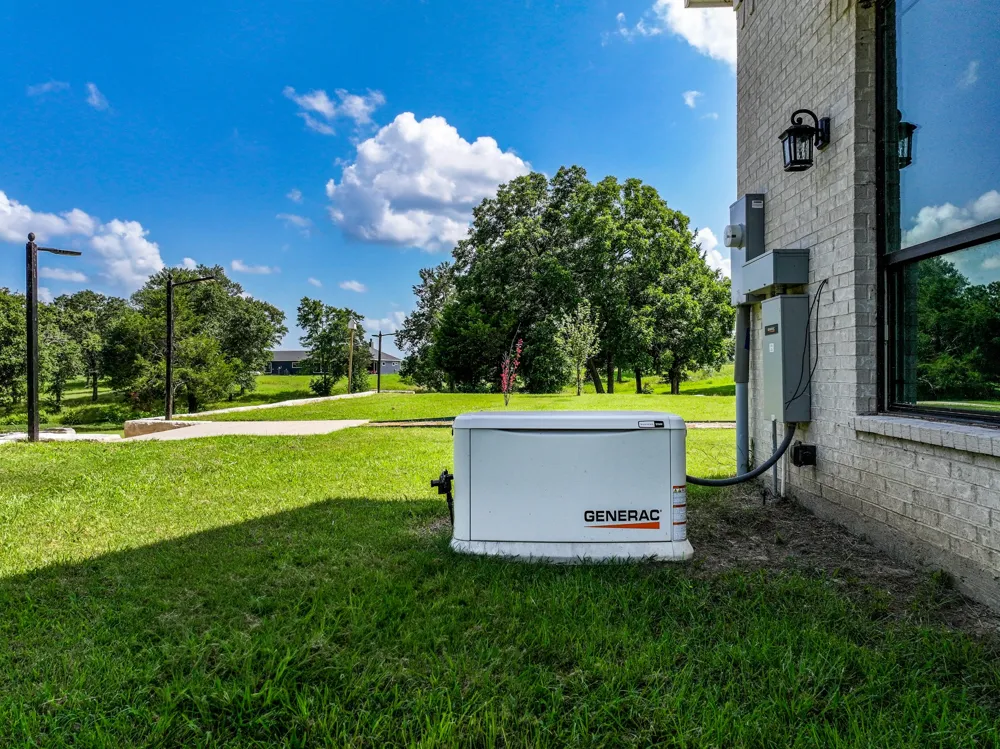 365 RS Private Road 5529 Point, TX 75472