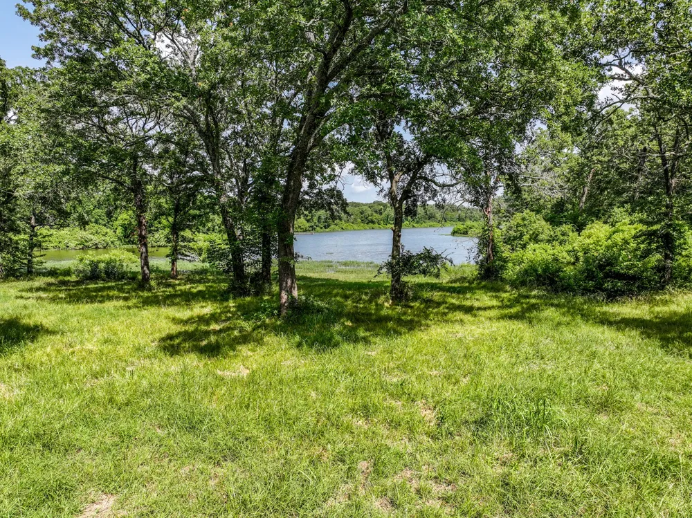 365 RS Private Road 5529 Point, TX 75472