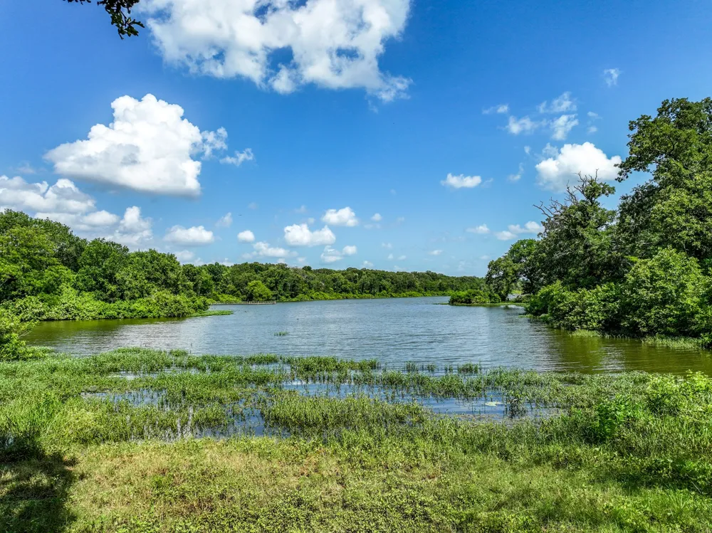 365 RS Private Road 5529 Point, TX 75472