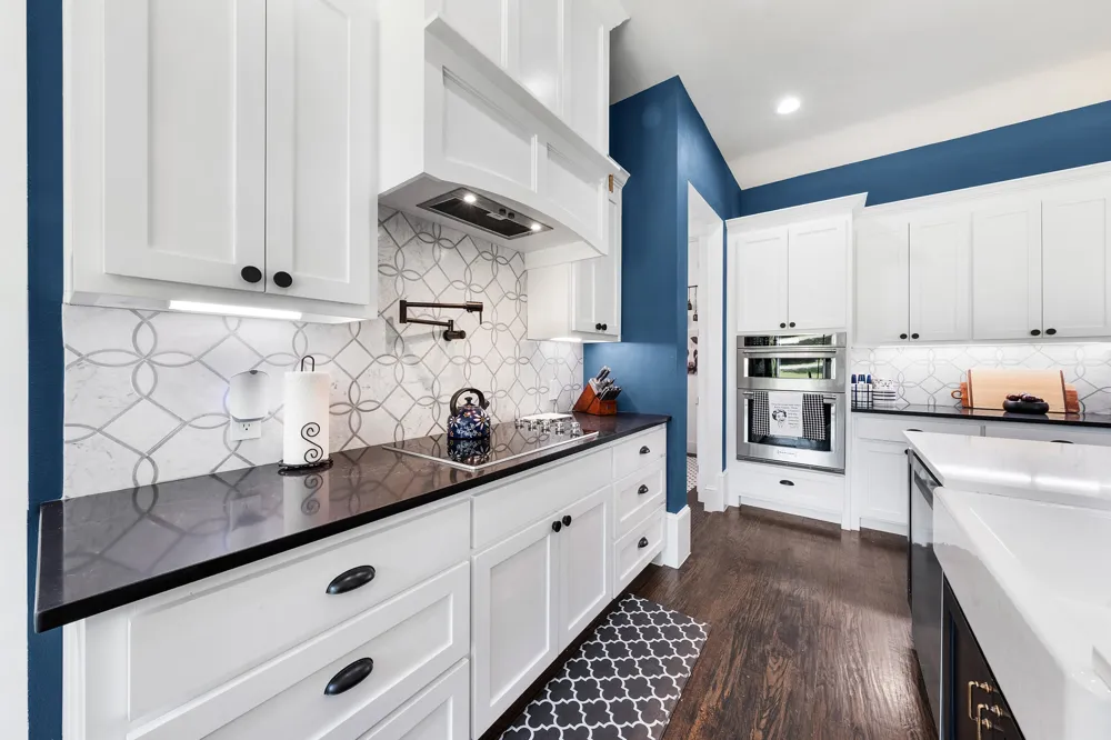 365 RS Private Road 5529 Point, TX 75472