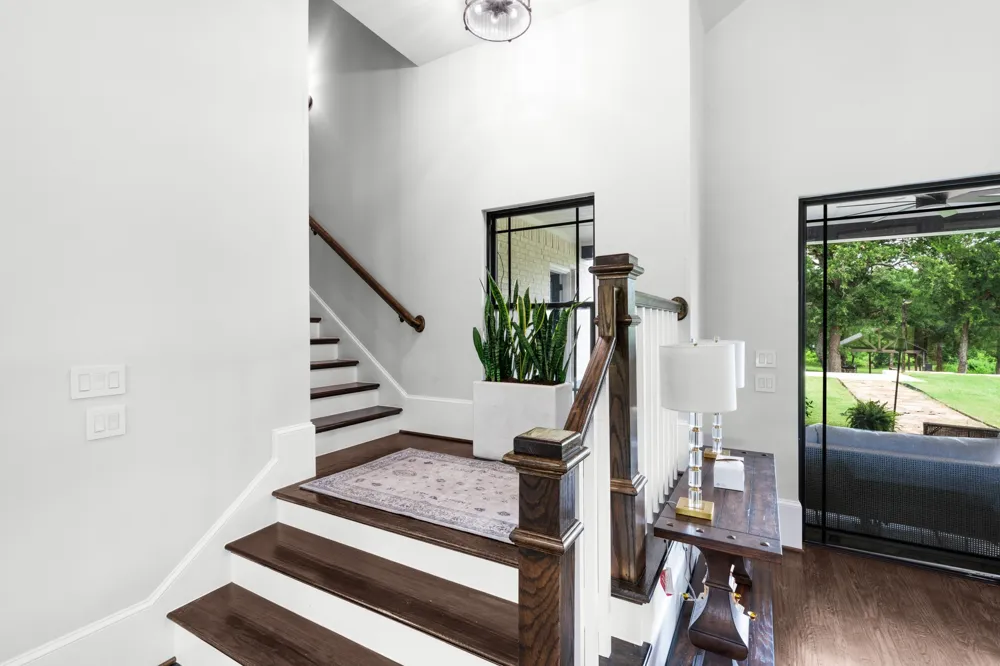 365 RS Private Road 5529 Point, TX 75472