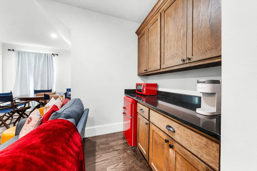365 RS Private Road 5529 Point, TX 75472