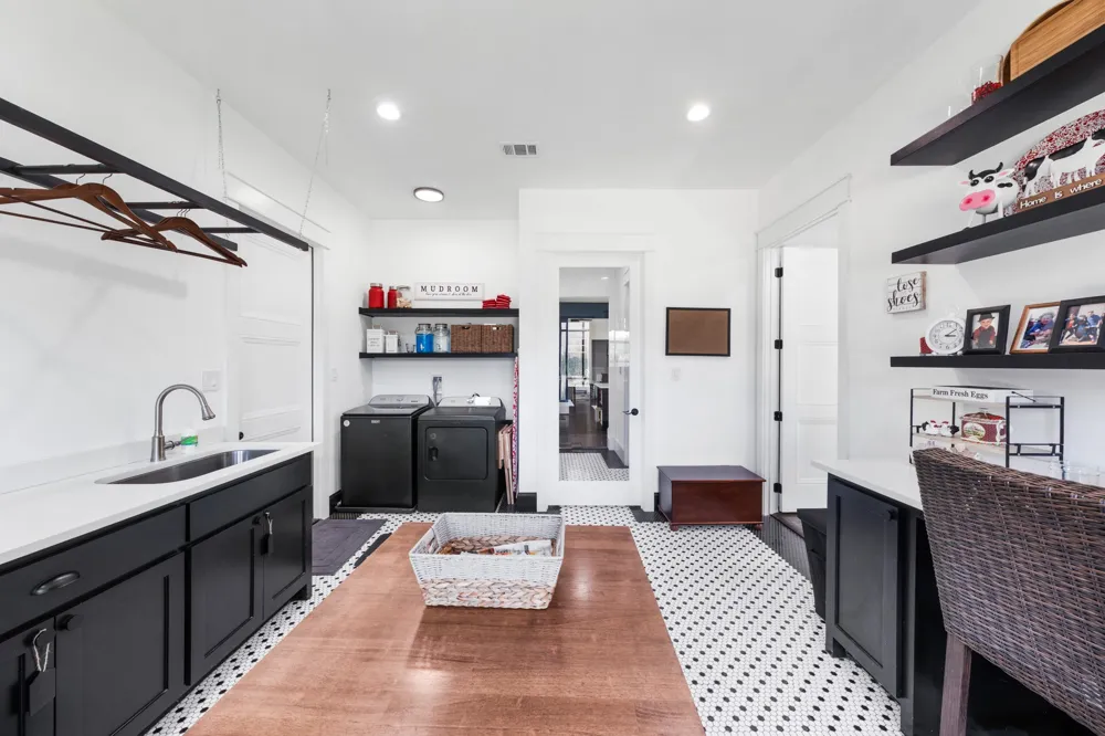 365 RS Private Road 5529 Point, TX 75472
