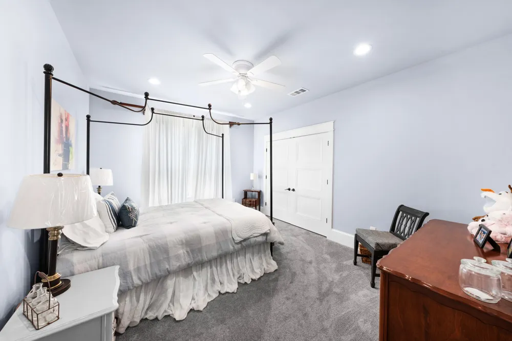 365 RS Private Road 5529 Point, TX 75472