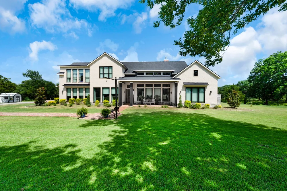 365 RS Private Road 5529 Point, TX 75472