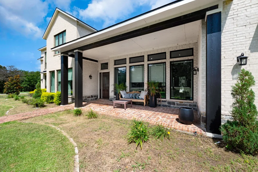 365 RS Private Road 5529 Point, TX 75472