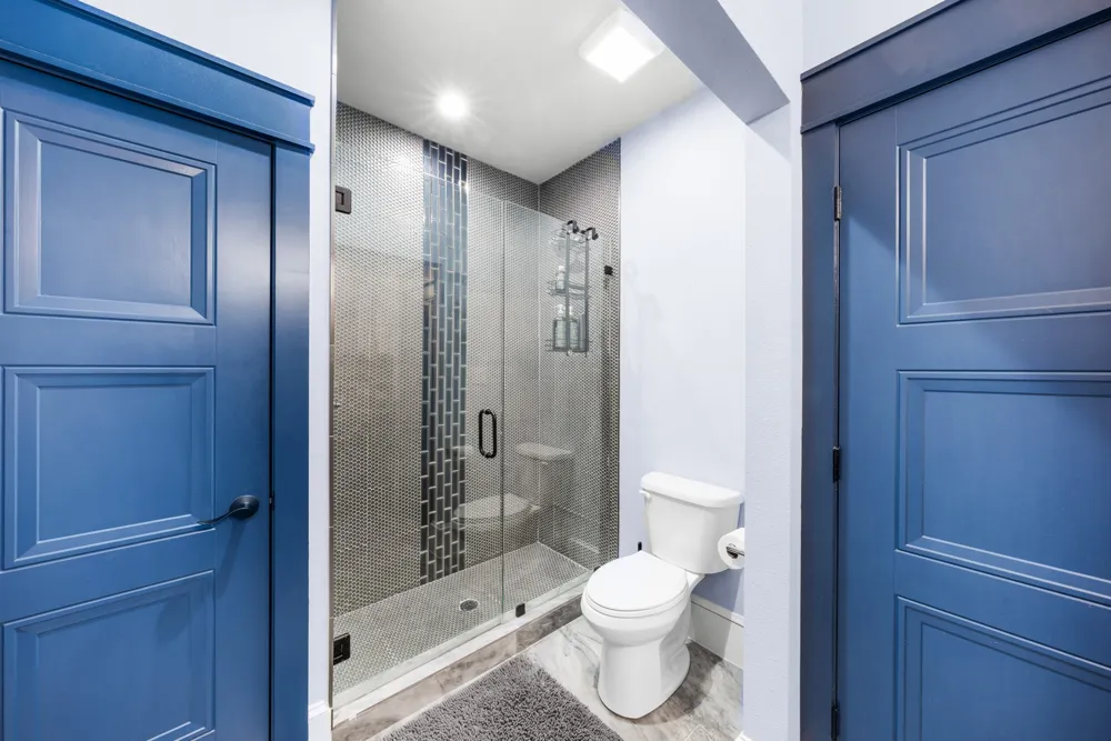 365 RS Private Road 5529 Point, TX 75472