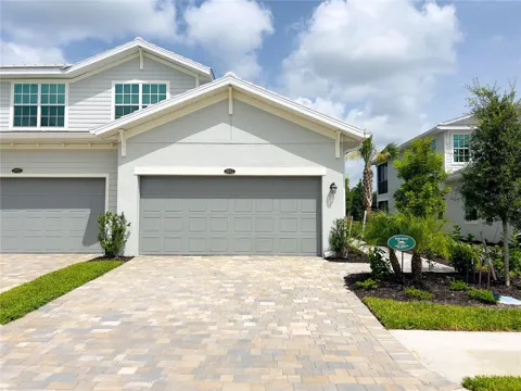 14649 SYCAMORE COURT #2912