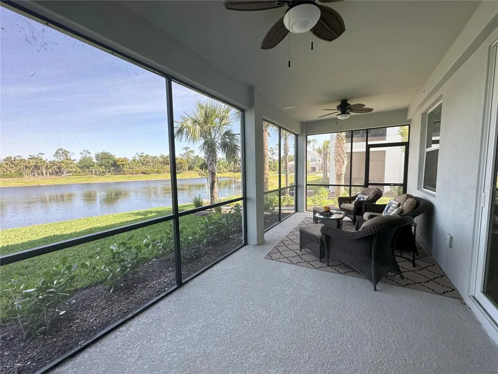14649 SYCAMORE COURT #2912 Punta Gorda, FL 33955